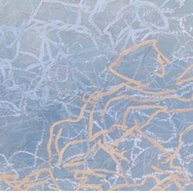 Place in Motion |  Uillinn: West Cork Arts Centre 
Skibbereen, Co Cork | Tuesday 14 November 2023 to Saturday 27 January 2024 | to 