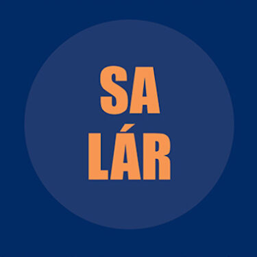 Sa Lár: A Westmeath Artists Awards Group Exhibition |  Luan Gallery 
Athlone, Co. Westmeath | Thursday 30 November 2023 to Thursday 8 February 2024 | to 