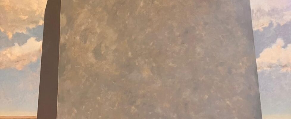 Bedrock-Oil-on-Board-120-x-135-cm