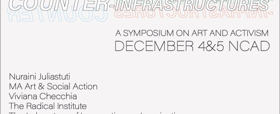 CounterInfrastructures_Poster