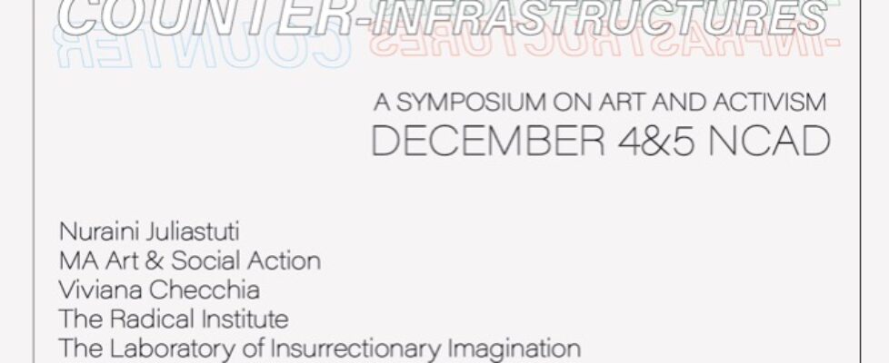 CounterInfrastructures_Poster sm