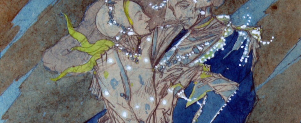 Harry-Clarke-Long-Ago-These-Lovers-Fled-Away-into-the-Storm-detail-c.1923.-Collection-Crawford-Art-Gallery-Cork