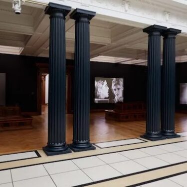 So, What? Andy Warhol Three Times Out Seminar |  Hugh Lane Gallery 
Parnell Square North Dublin 1  | Friday 19 January 2024 | to 