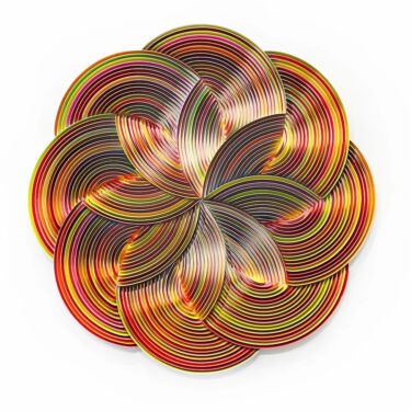 Winter Group Exhibition Dublin & Belfast Galleries |  Gormleys Fine Art, Dublin 
27 South Frederick Street, Dublin 2 | Saturday 2 December 2023 to Saturday 6 January 2024 | to 