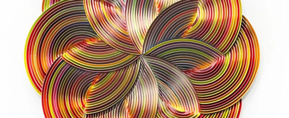 gormleysgallery-peter-monaghan-bloom