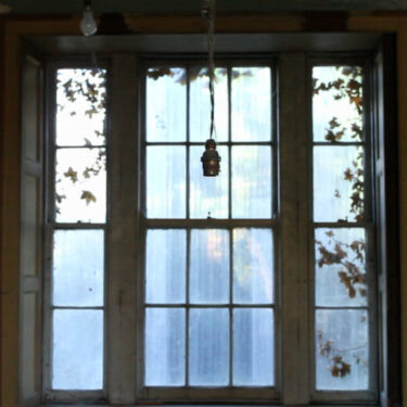 Bridget O’Gorman: Sometimes the House of the Future is Better Built |  Butler Gallery 
Evans’ Home John’s Quay, Kilkenny | Saturday 27 January to Sunday 24 March 2024 | to 