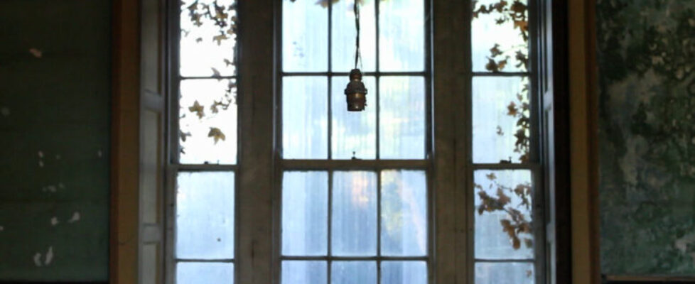 1_Sometimes_the_House_of_The_Future