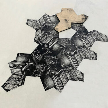 Sights Of Polykites |  NCAD Gallery 
100 Thomas Street Dublin 8 | Thursday 25 January to Friday 9 February 2024 | to 