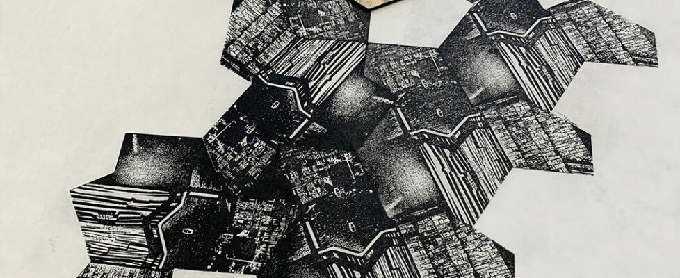 2024_PR_SightsOfPolykitesNoBorrder