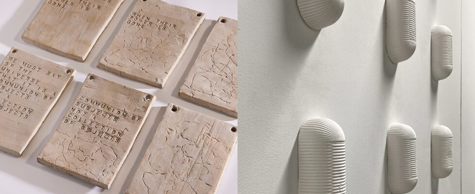 5__ScaleMaxWidthWzExMjhd.-Aideen