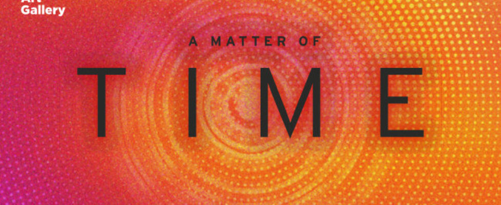 231019 AMOT REVA (1)