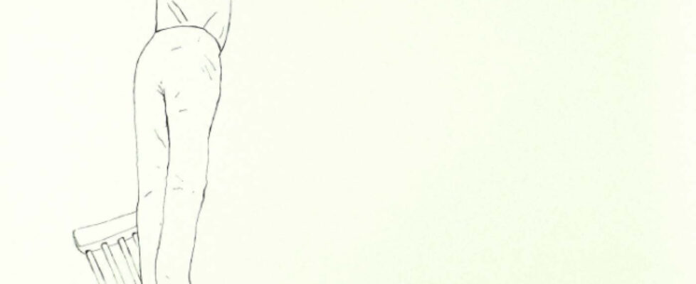 Dominic-Thorpe-Untitled-3