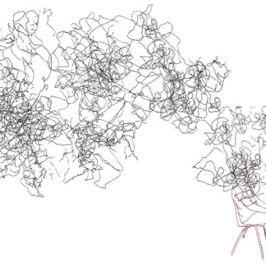 Symposium: Perpetrator Trauma and the Irish Civil War |  Crawford Art Gallery 
Emmet Place, Cork | Saturday 27 January 2024 | to 