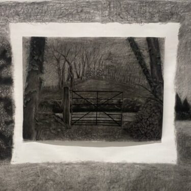 Experiments in First View – Expanded Studio 2024 |  Garter Lane Arts Centre 
O'Connell Street Waterford | Tuesday 23 January to Saturday 3 February 2024 | to 