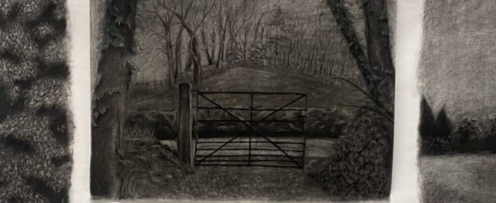 Elaine-Somers-Cashen