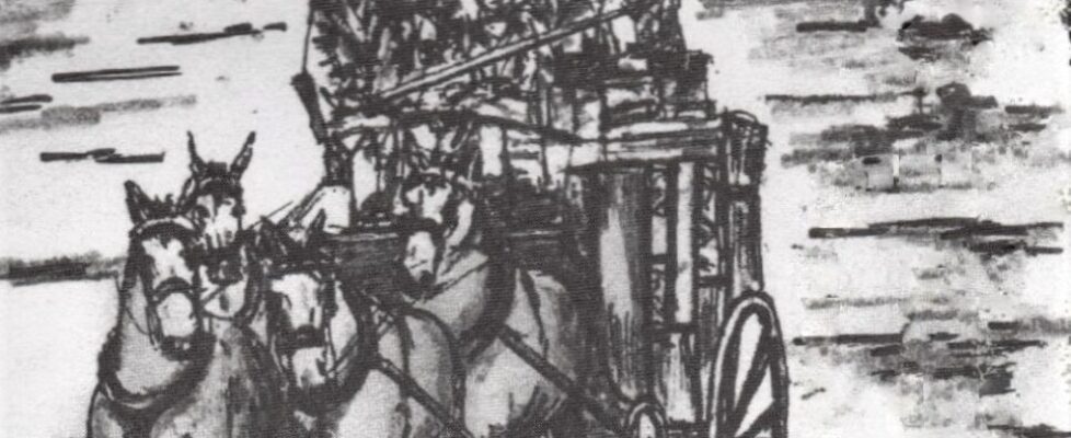 Gerry McCabe_Ashobourne Hist Soc