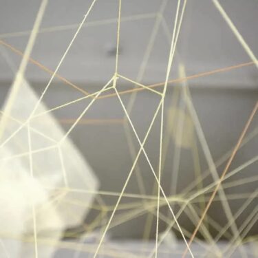 Grad Award Exhibition 2024 | Convergence |  GOMA Gallery of Modern Art 
6 Lombard Street Waterford | Thursday 8 February to Sunday 3 March 2024 | to 