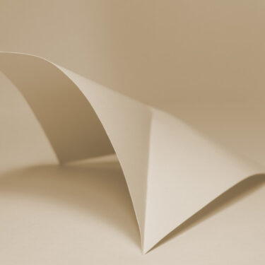 Mark Garry: to hold or to be held |  Solstice Arts Centre 
Navan, County Meath | Saturday 20 January to Saturday 16 March 2024 | to 