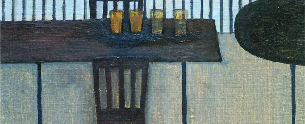 Mollie-Douthit_When-Worlds-Collide_Whats-On-Website-Page-Banner_Butler-Gallery