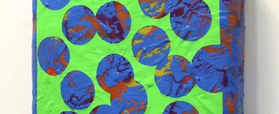 Sweet-Spots-Acrylic-Oil-Spray-Paint-Silicone-Paint-Skins-and-Canvas-on-Expanding-Foam-55-x-45-x-9cm