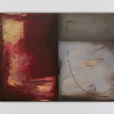 Guggi: Them |  Kerlin Gallery 
Anne's Lane South Anne Street, Dublin 2 | Friday 19 January to Saturday 24 February 2024 | to 