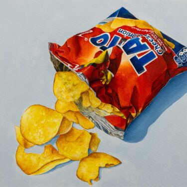 Annual Wexford Lions Club Exhibition 2024 |  Wexford Arts Centre 
Cornmarket, Wexford | Saturday 13 January to Friday 9 February 2024 | to 