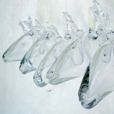 Winter Group Show |  Taylor Galleries 
16 Kildare Street, Dublin 2 | Friday 1 December 2023 to Wednesday 31 January 2024 | to 