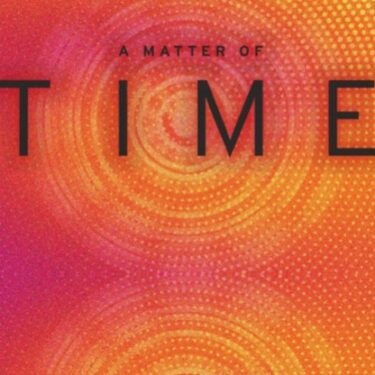 A Matter of Time |  Crawford Art Gallery 
Emmet Place, Cork | Saturday 17 February to Monday 3 June 2024 | to 