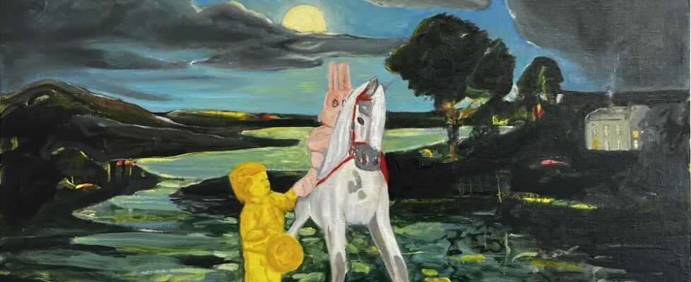 serena-caulfield-of-silver-and-gold-oil-on-canvas-50-x-70cm_solomon-fine-art