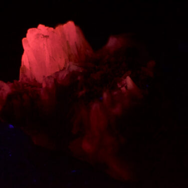 Susan Hughes: Stones from a Gentle Place |  CCA 
5-7 Artillery Street Derry~Londonderry | Saturday 20 January to Thursday 28 March 2024 | to 