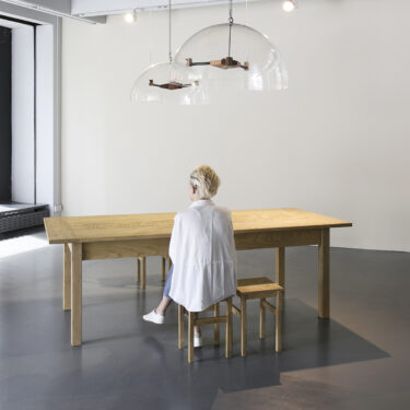 Michelle Browne: Mná Na hÉireann |  NCAD Gallery 
100 Thomas Street Dublin 8 | Tuesday 27 February to Tuesday 12 March 2024 | to 