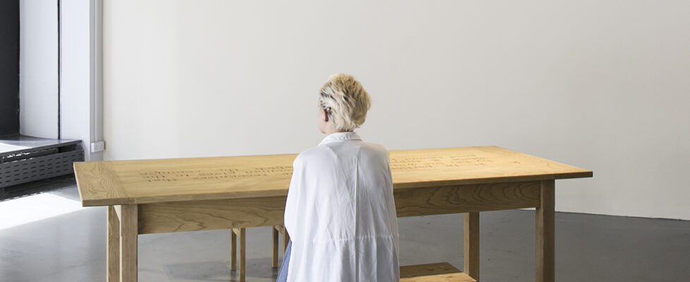 7_-_Mná_na_hÉireann_-_exhibition_installation_(Photo_-_Kasia_Kaminska)