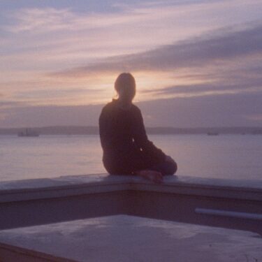 Aoife Desmond: sirius – harbour’s mouth |  SIRIUS 
The Old Yacht Club Cobh, Co. Cork | Saturday 17 February to Saturday 16 March 2024 | to 