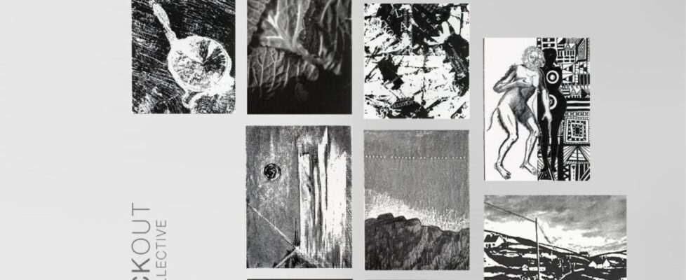 Artwork-Blackout-Grid