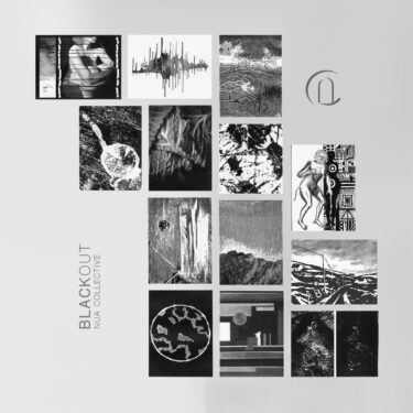 BLACKOUT |  Wexford Arts Centre 
Cornmarket, Wexford | Thursday 8 February to Saturday 2 March 2024 | to 