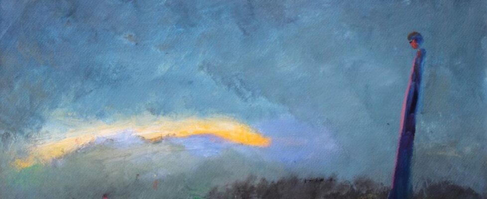 EC Transportation_smaller