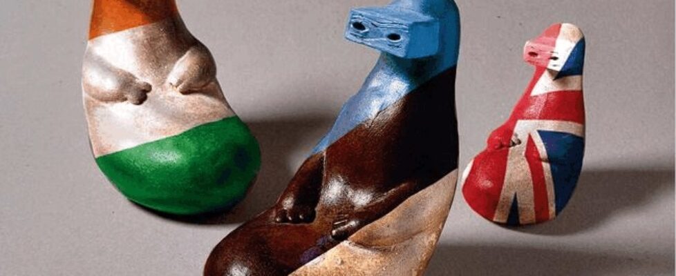 EDGES_gif_socMediaBanner_WACinfolandscape 1