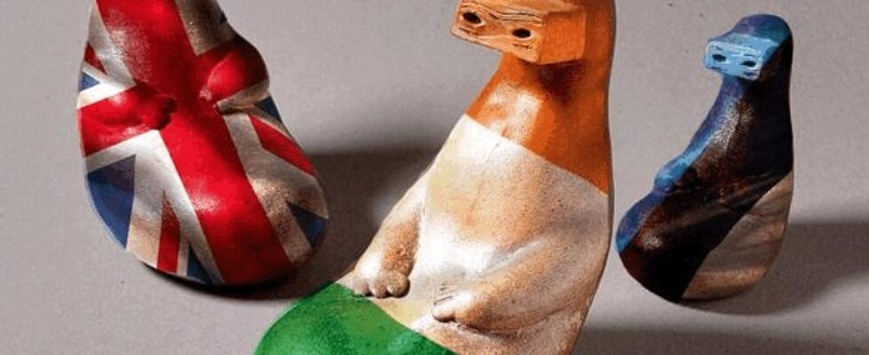 EDGES_gif_socMediaBanner_WACinfolandscape 2