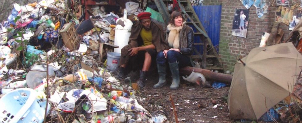 Els Dietvorst_ACM Lost and Found, 2019, 24mins, colour, sound, digital file