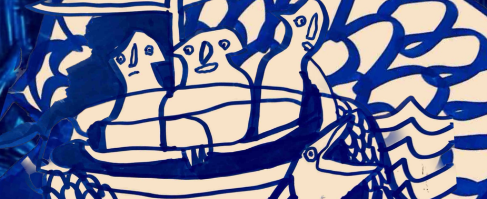 Isadora_Voyage_banner