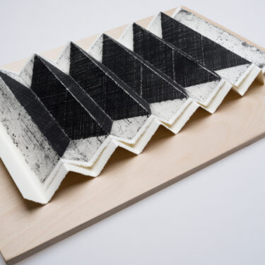 John Graham: Hold to the now the here through which all future plunges to the past |  Royal Hibernian Academy 
15 Ely Place, Dublin 2 | Friday 16 February to Sunday 24 March 2024 | to 