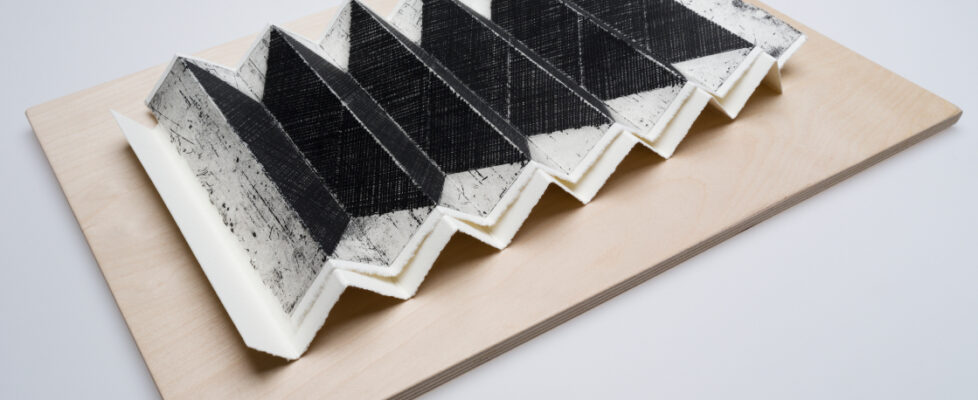 JG-test-low-res-FOLDED-FIG-1