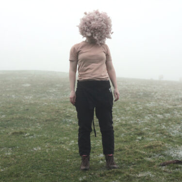 Joanna Hopkins: Fruity Bodies |  Municipal Gallery 
dlr LexIcon Dún Laoghaire, Co. Dublin | Saturday 9 March to Friday 3 May 2024 | to 