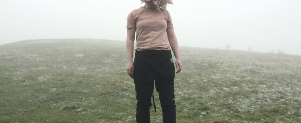 JoannaHopkins_CailleachBhearra_II