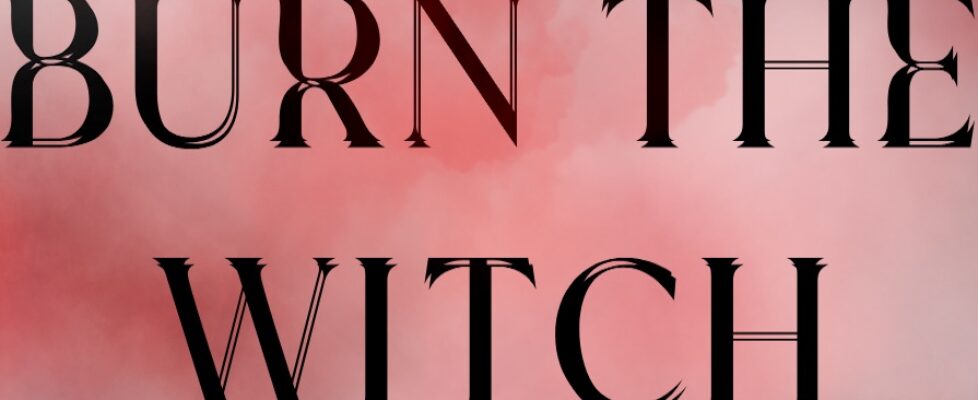 burn the witch 1 - 1