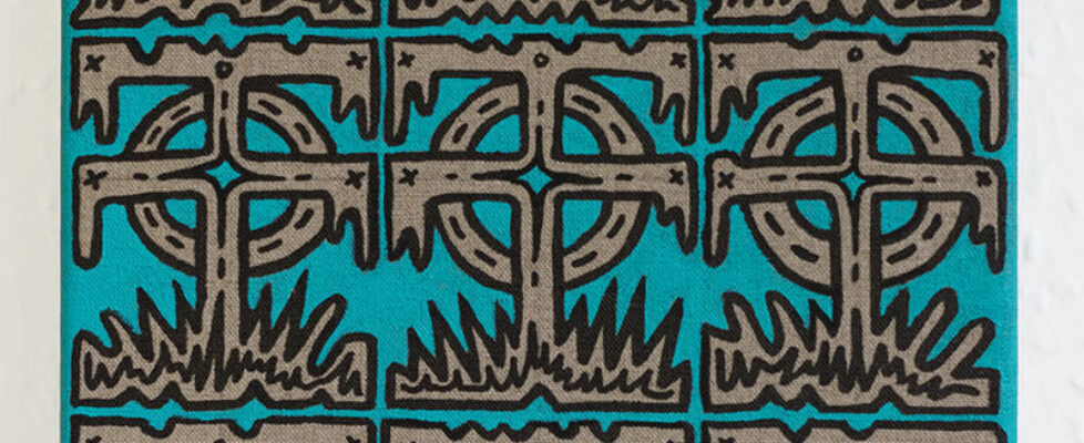 cullen-xxiv-002-3x-3y