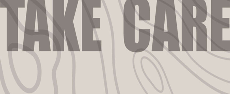 design for exhibition