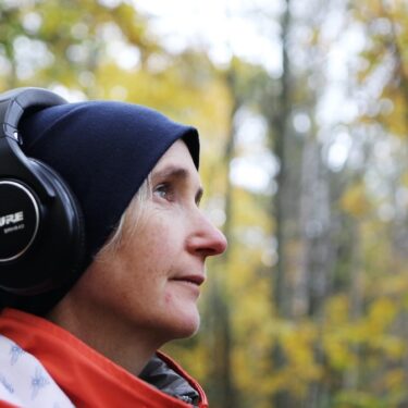 Karen Power: wonderous worlds within / without: interspecies gossip |  SIRIUS 
The Old Yacht Club Cobh, Co. Cork | Saturday 2 March to Saturday 27 April 2024 | to 