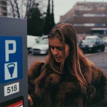 Samuel Laurence Cunnane: Late Spring |  Kerlin Gallery 
Anne's Lane South Anne Street, Dublin 2 | Friday 1 March to Saturday 6 April 2024 | to 