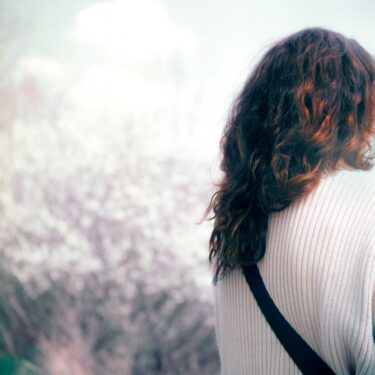 Imprints: Photography as Practice |  Photo Museum Ireland 
Meeting House Square Temple Bar, Dublin 2 | Thursday 22 February to Saturday 16 March 2024 | to 